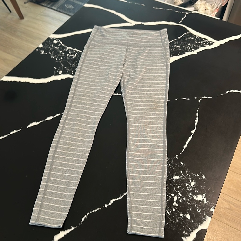 Athleta leggings